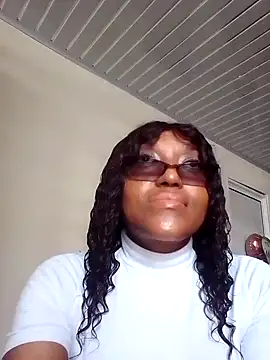 SONDRADAYAN online show from 10.03.25