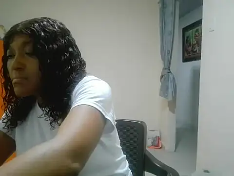 SONDRADAYAN online show from 11.05.25