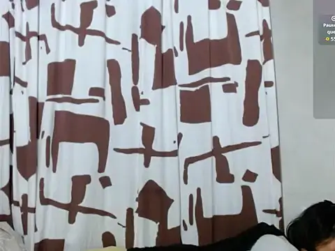 Acelinrose online show from 03.19.26