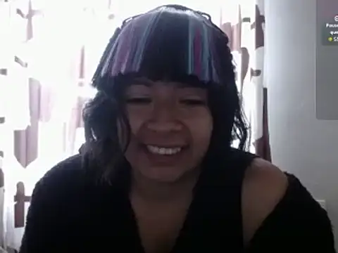 Snapshot of Acelinrose chatting on 05.09.26 Acelinrose online show from 05.09.26