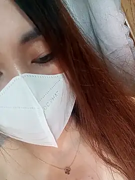 zuzuuLy online show from 10.25.25