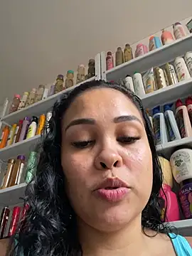 FOX LATINA online show from 03.15.26