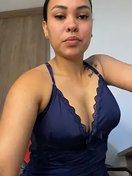 FOX LATINA online show from 03.18.26