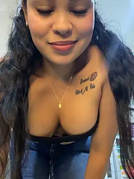 FOX LATINA online show from 04.07.26