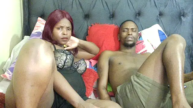 Dandelion enigman online show from 04.18.26