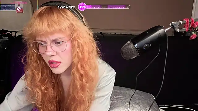 tacodeluxxxe online show from 02.04.26