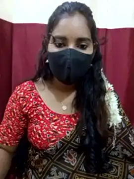 Anusree-Sexy online show from 01.05.26