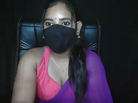 Snapshot of Anusree-Sexy chatting on 04.28.26 Anusree-Sexy online show from 04.28.26