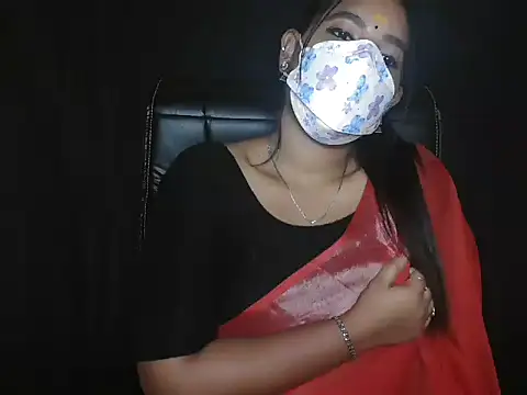 Snapshot of Anusree-Sexy chatting on 05.01.26 Anusree-Sexy online show from 05.01.26