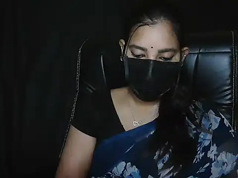 Snapshot of Anusree-Sexy chatting on 05.16.26 Anusree-Sexy online show from 05.16.26