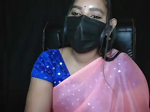 Snapshot of Anusree-Sexy chatting on 05.17.26 Anusree-Sexy online show from 05.17.26