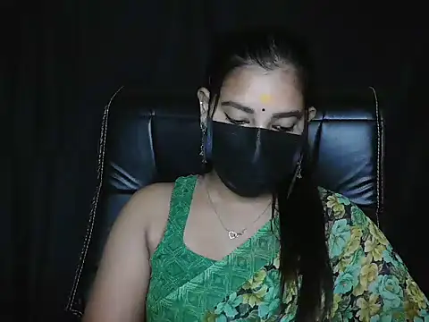 Snapshot of Anusree-Sexy chatting on 05.24.26 Anusree-Sexy online show from 05.24.26