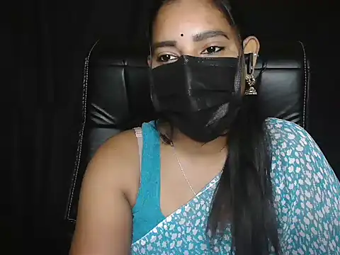 Snapshot of Anusree-Sexy chatting on 05.31.26 Anusree-Sexy online show from 05.31.26