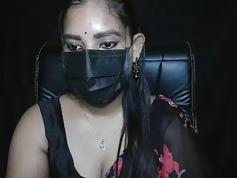 Snapshot of Anusree-Sexy chatting on 06.01.26 Anusree-Sexy online show from 06.01.26