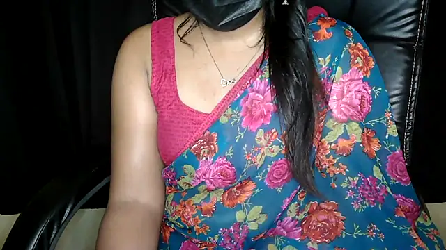 Snapshot of Anusree-Sexy chatting on 06.26.26 Anusree-Sexy online show from 06.26.26