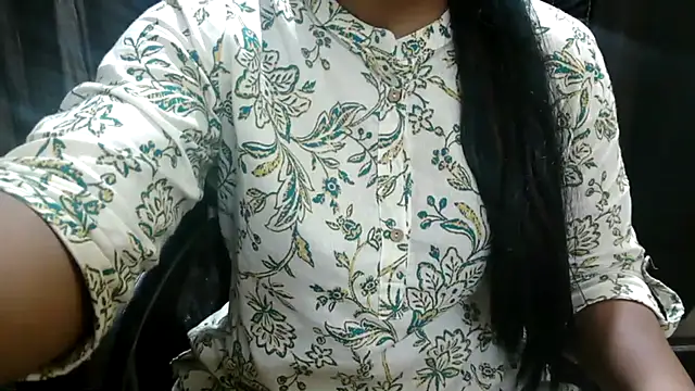 Snapshot of Anusree-Sexy chatting on 07.08.26 Anusree-Sexy online show from 07.08.26
