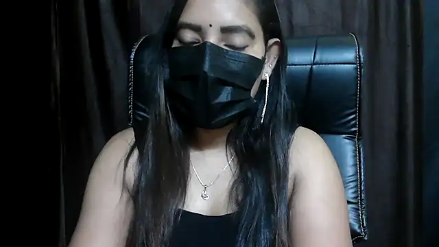 Snapshot of Anusree-Sexy chatting on 07.17.26 Anusree-Sexy online show from 07.17.26
