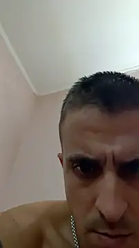 Adidas7217 online show from 09.20.25