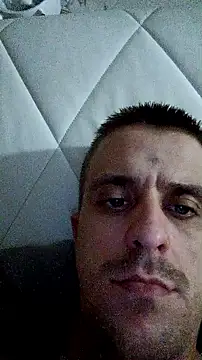 Adidas7217 online show from 09.25.25