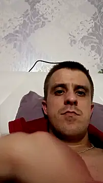 Adidas7217 online show from 10.03.25