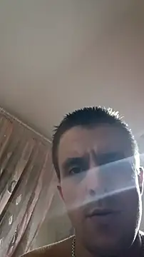 Adidas7217 online show from 10.08.25