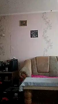 Adidas7217 online show from 11.09.25