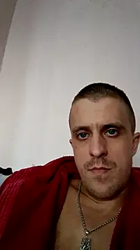 Adidas7217 online show from 11.24.25