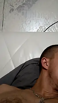 Adidas7217 online show from 11.26.25