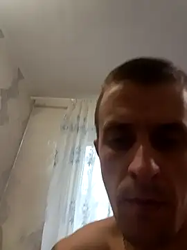 Adidas7217 online show from 12.17.25