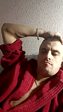 Adidas7217 online show from 02.02.26