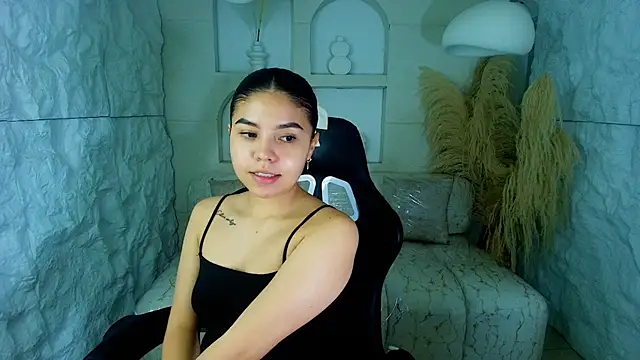 ambarina r online show from 11.09.25