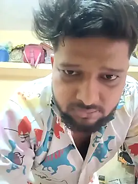 chunkyguy98 online show from 03.07.26