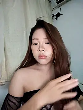 Snapshot of -Bianca- chatting on 09.23.25 -Bianca- online show from 09.23.25