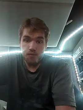 Snapshot of Bigdicktrucker26 chatting on 09.21.25 Bigdicktrucker26 online show from 09.21.25