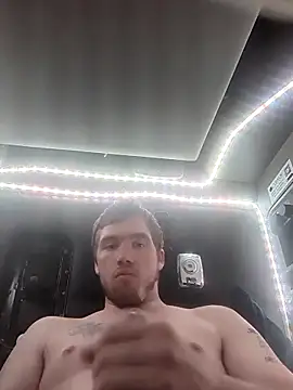 Snapshot of Bigdicktrucker26 chatting on 09.25.25 Bigdicktrucker26 online show from 09.25.25