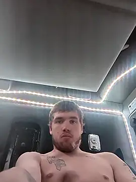 Snapshot of Bigdicktrucker26 chatting on 09.27.25 Bigdicktrucker26 online show from 09.27.25