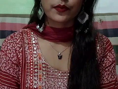 Snapshot of sexy-irm chatting on 10.27.25 sexy-irm online show from 10.27.25