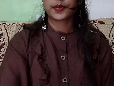 Snapshot of sexy-irm chatting on 10.30.25 sexy-irm online show from 10.30.25