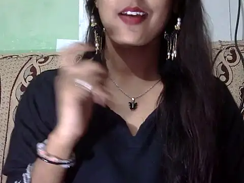 Snapshot of sexy-irm chatting on 11.01.25 sexy-irm online show from 11.01.25