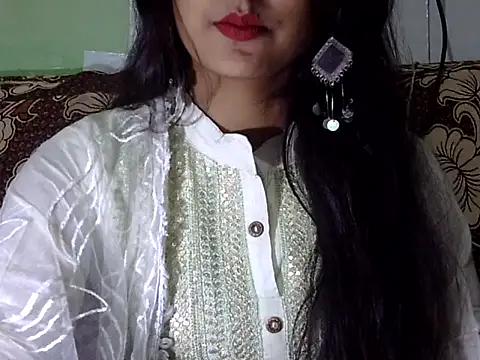 Snapshot of sexy-irm chatting on 11.06.25 sexy-irm online show from 11.06.25