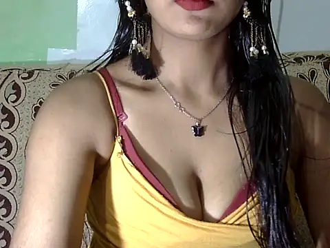 Snapshot of sexy-irm chatting on 11.09.25 sexy-irm online show from 11.09.25