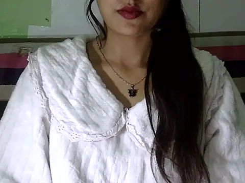 Snapshot of sexy-irm chatting on 11.21.25 sexy-irm online show from 11.21.25