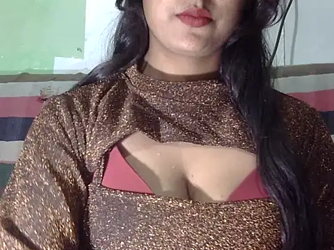 Snapshot of sexy-irm chatting on 11.28.25 sexy-irm online show from 11.28.25