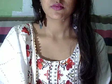 Snapshot of sexy-irm chatting on 12.03.25 sexy-irm online show from 12.03.25