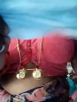 TeluguCuplehyd online show from 10.31.25