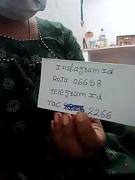 TeluguCuplehyd online show from 02.28.26