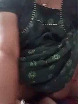 TeluguCuplehyd online show from 04.17.26