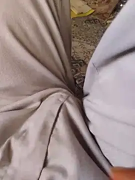 Sumitx007 online show from 11.09.25