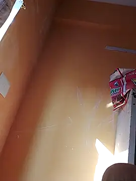 Sumitx007 online show from 12.14.25