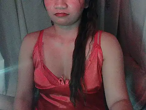 Hot aya0516 online show from 12.16.25